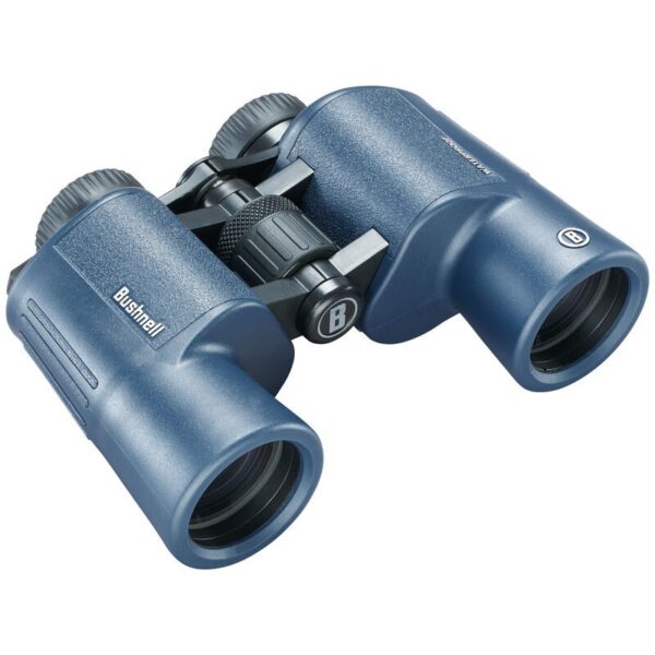دوربین شکاری بوشنل Bushnell H2O 12x42 - Image 5