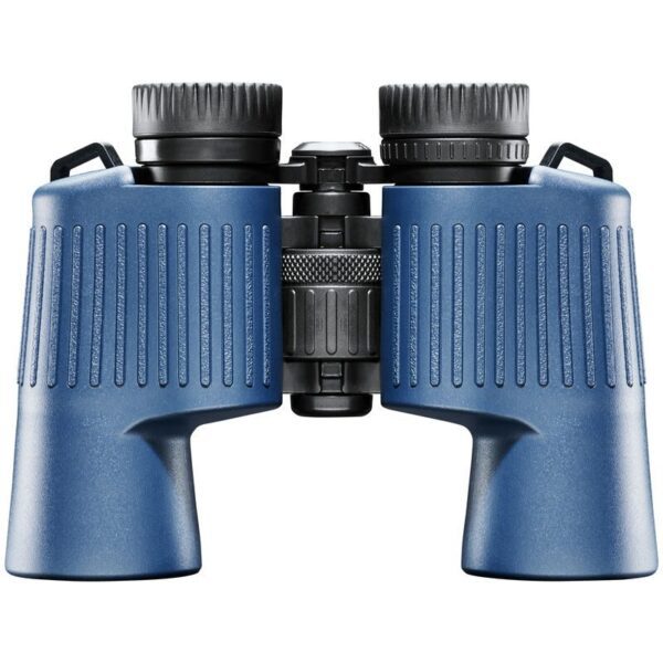 دوربین شکاری بوشنل Bushnell H2O 12x42 - Image 7