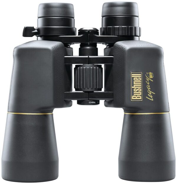 دوربین دوچشمی بوشنل Bushnell Legacy® WP 10-22x50 - Image 3