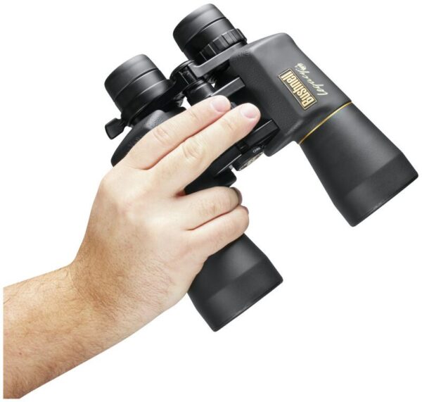 دوربین دوچشمی بوشنل Bushnell Legacy® WP 10-22x50 - Image 4