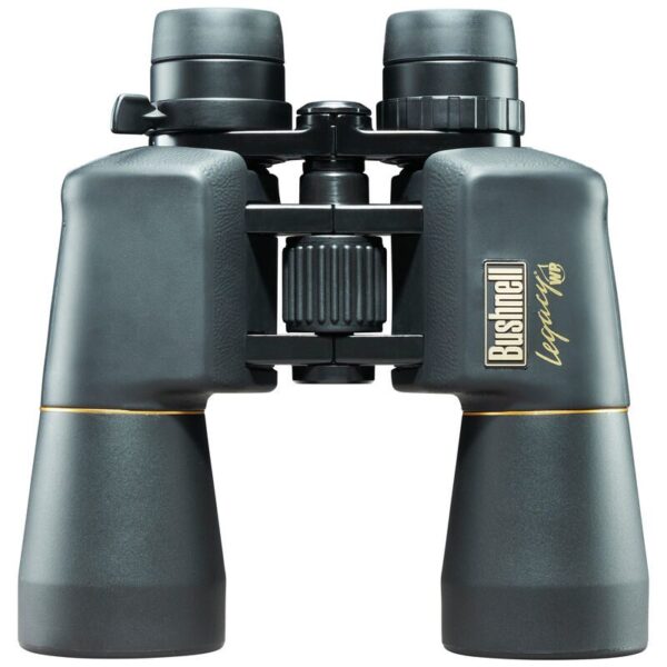 دوربین دوچشمی بوشنل Bushnell Legacy® WP 10-22x50