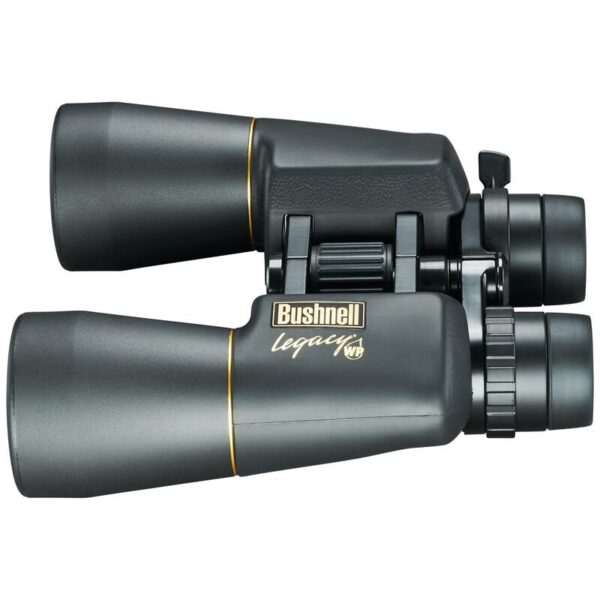 دوربین دوچشمی بوشنل Bushnell Legacy® WP 10-22x50 - Image 8