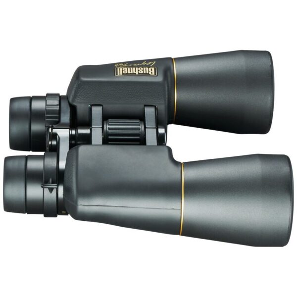 دوربین دوچشمی بوشنل Bushnell Legacy® WP 10-22x50 - Image 9