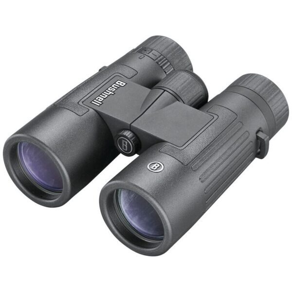 دوربین شکاری بوشنل Bushnell Legend 10x42 - Image 5