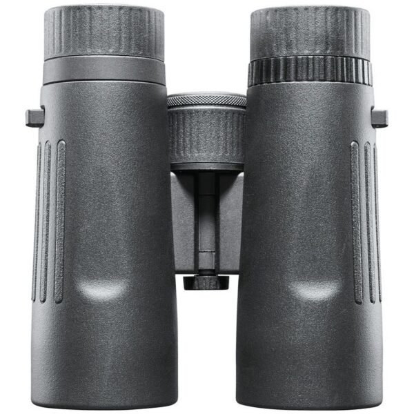 دوربین شکاری بوشنل Bushnell Legend 10x42 - Image 6