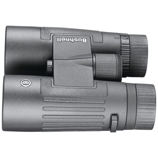 دوربین شکاری بوشنل Bushnell Legend 10x42 - Image 7