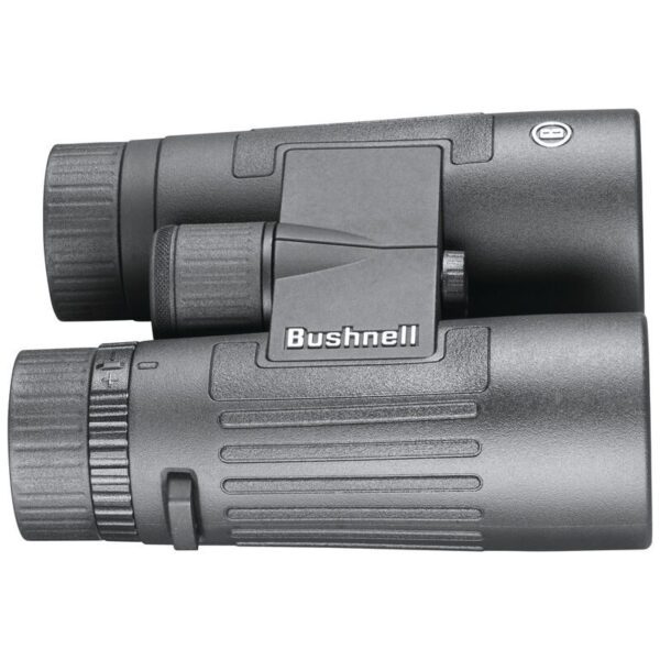 دوربین شکاری بوشنل Bushnell Legend 10x42 - Image 8