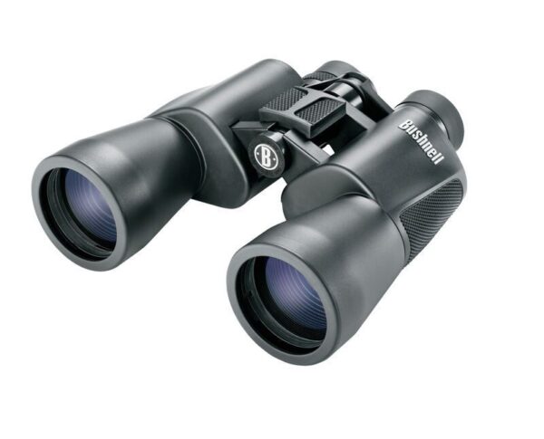دوربین دوچشمی بوشنل Bushnell PowerView 20X50