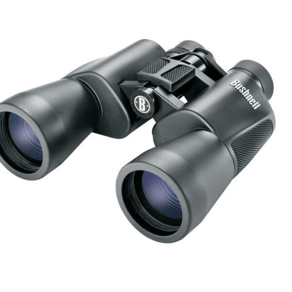 دوربین دوچشمی بوشنل Bushnell PowerView 20X50