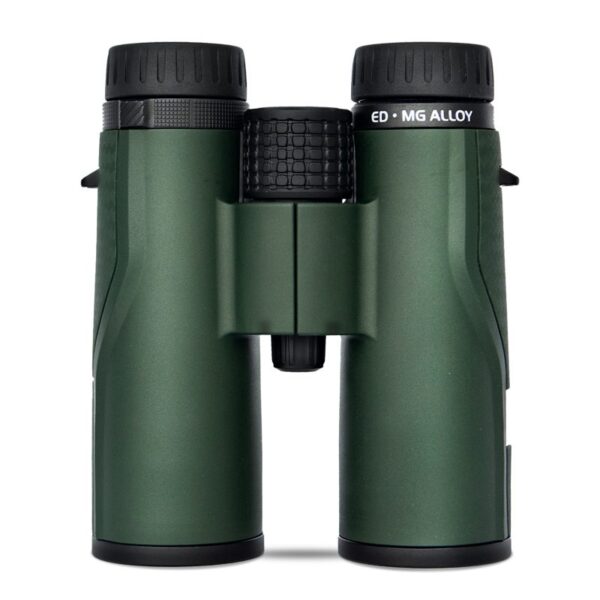 دوربین دوچشمی شکاری شانتو Shuntu 10x42 ED Grren