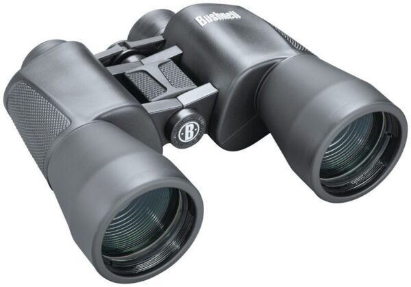 دوربین دوچشمی بوشنل Bushnell PowerView 20X50 - Image 2