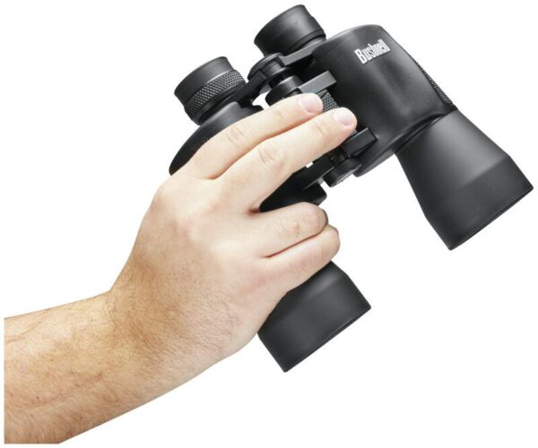 دوربین دوچشمی بوشنل Bushnell PowerView 20X50 - Image 7