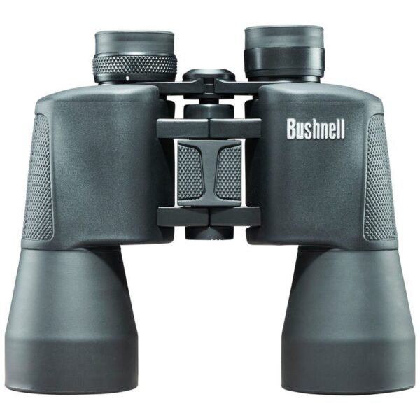 دوربین دوچشمی بوشنل Bushnell PowerView 20X50 - Image 6