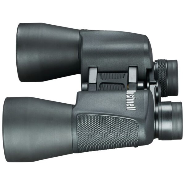 دوربین دوچشمی بوشنل Bushnell PowerView 20X50 - Image 4