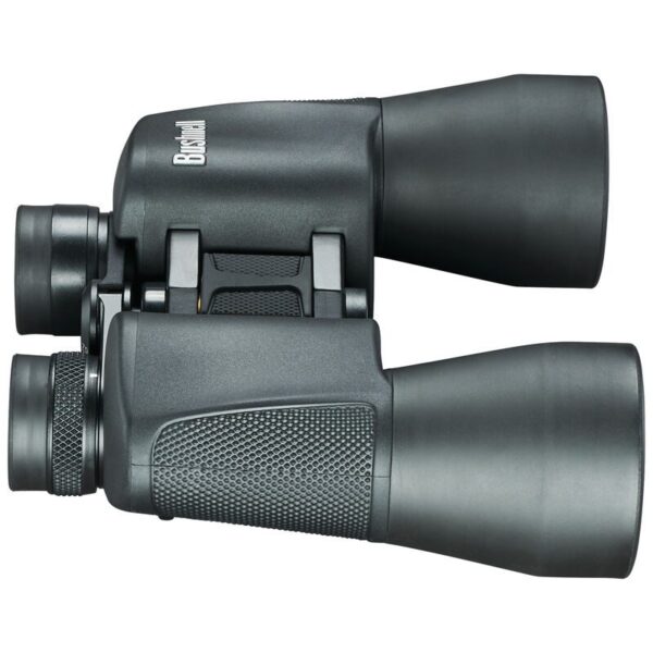 دوربین دوچشمی بوشنل Bushnell PowerView 20X50 - Image 3