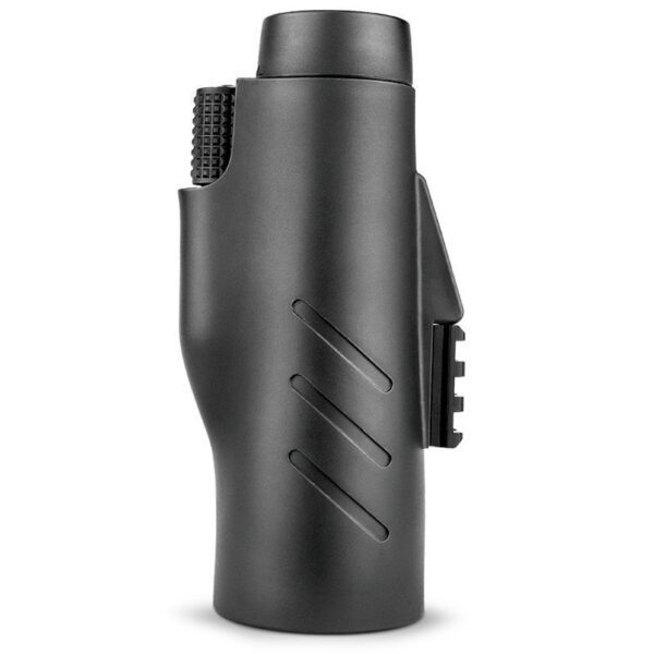 دوربین تک چشمی شانتو Shuntu 12x50 Professional HD - Image 8