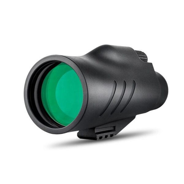 دوربین تک چشمی شانتو Shuntu 10x50 Professional Long Range HD