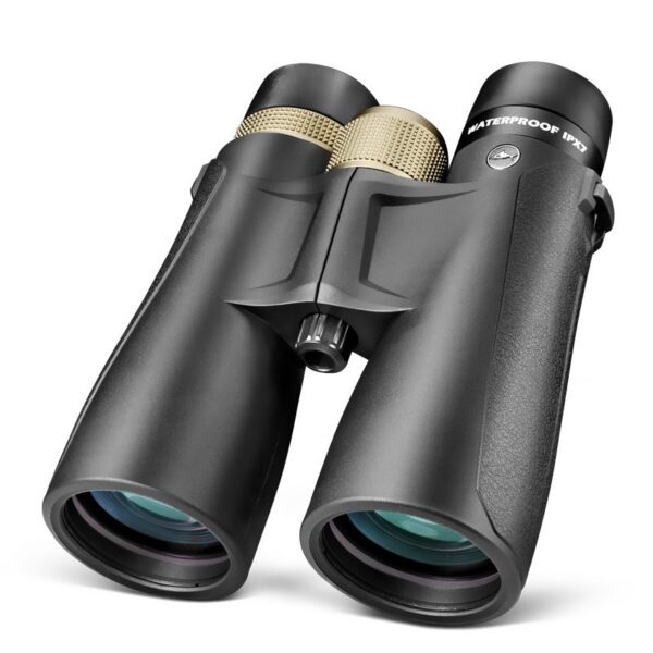 دوربین دوچشمی شکاری شانتو Shuntu 10x50 HD - Image 2