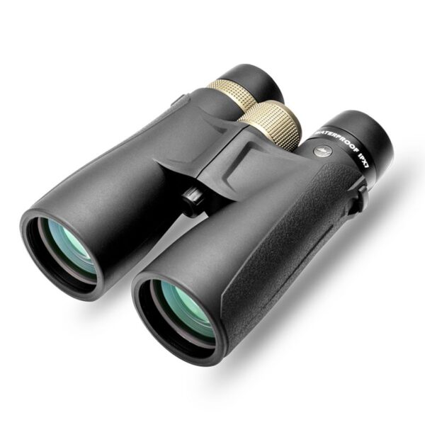 دوربین دوچشمی شکاری شانتو Shuntu 10x50 HD - Image 4