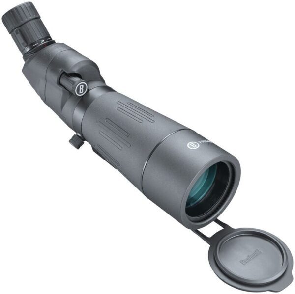 دوربین تک چشمی بوشنل Bushnell Prime 20-60×65 - Image 2