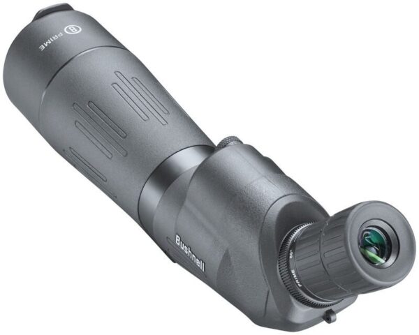 دوربین تک چشمی بوشنل Bushnell Prime 20-60×65 - Image 6