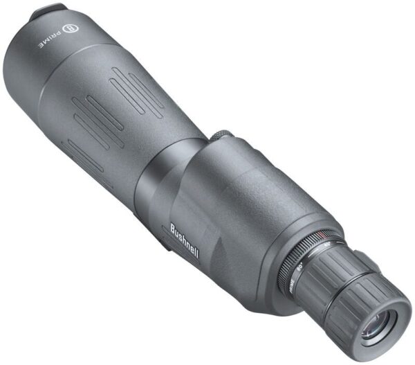 دوربین تک چشمی بوشنل Bushnell Prime 20-60×65 - Image 7