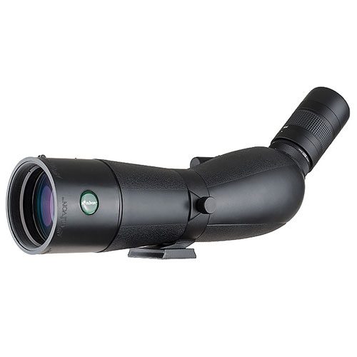 دوربین تک چشمی اولیون Olivon T650 16-48×65