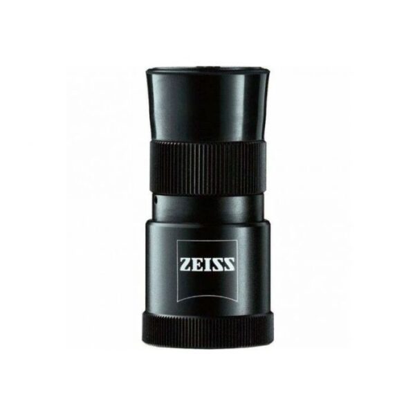دوربین تک چشمی زایس *Zeiss Mono 3x12 T