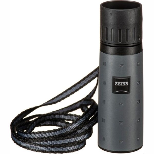 دوربین تک چشمی زایس *Zeiss Mono 8x20 T
