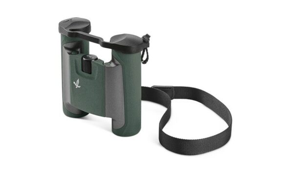 دوربین شکاری دوچشمی سواروسکی  SWAROVSKI CL Pocket 8X25 - Image 3