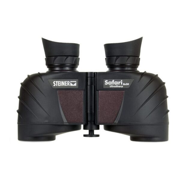 دوربین شکاری اشتاینر سافاری اولتراشارپ سی افSteiner Safari UltraSharp 8×30 CF - Image 3