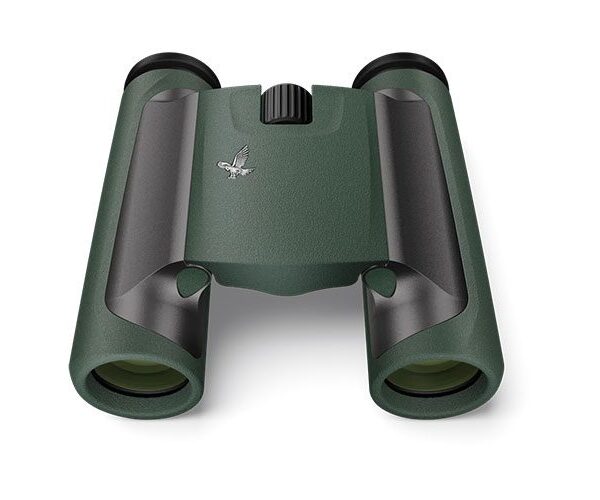 دوربین شکاری دوچشمی سواروسکی  SWAROVSKI CL Pocket 8X25