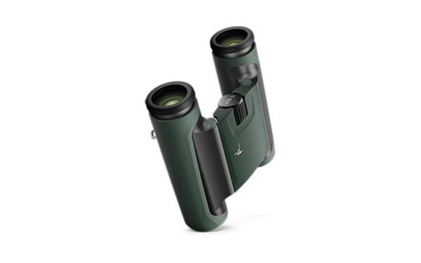 دوربین شکاری دوچشمی سواروسکی  SWAROVSKI CL Pocket 8X25 - Image 6