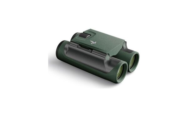 دوربین شکاری دوچشمی سواروسکی  SWAROVSKI CL Pocket 8X25 - Image 2