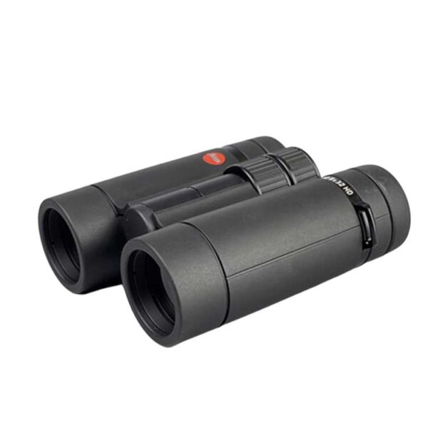 دوربین شکاری دوچشمی لایکا LEICA Ultravid HD 8×32 - Image 3