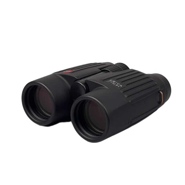 دوربین شکاری دوچشمی لایکا Leica trinovid BN 7×42 - Image 4