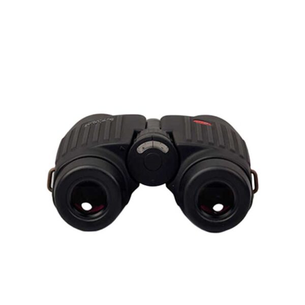 دوربین شکاری دوچشمی لایکا Leica trinovid BN 7×42 - Image 5