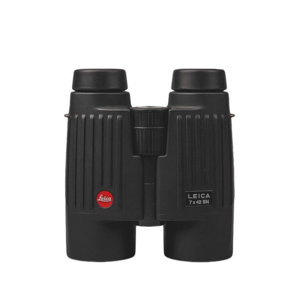 دوربین شکاری دوچشمی لایکا Leica trinovid BN 7×42