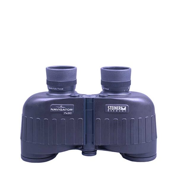 دوربین شکاری دوچشمی اشتاینر Steiner Navigator 7×30 - Image 2