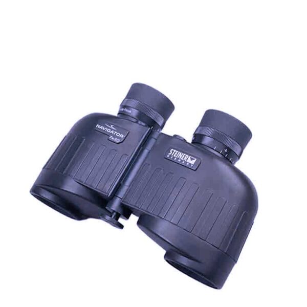 دوربین شکاری دوچشمی اشتاینر Steiner Navigator 7×30 - Image 3