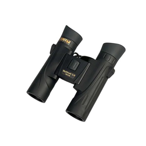 دوربین شکاری دوچشمی اشتاینر اسکای هاوک Steiner SkyHawk 3.0 10×26 - Image 3