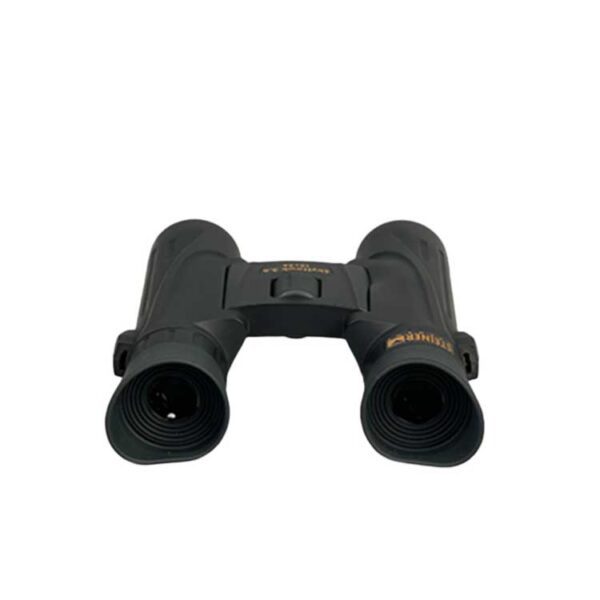 دوربین شکاری دوچشمی اشتاینر اسکای هاوک Steiner SkyHawk 3.0 10×26 - Image 4