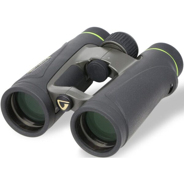 دوربین شکاری دوچشمی ونگارد Vanguard Endeavor ED IV 10×42 - Image 3