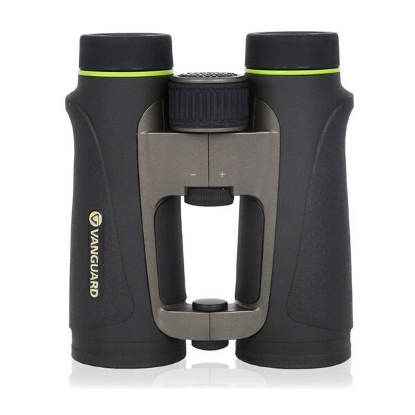 دوربین شکاری دوچشمی ونگارد Vanguard Endeavor ED IV 10×42