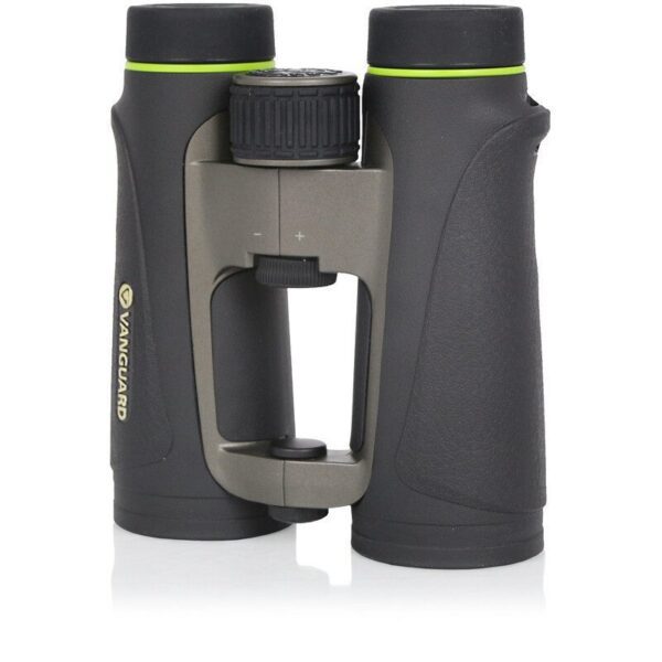 دوربین شکاری دوچشمی ونگارد Vanguard Endeavor ED IV 10×42 - Image 2