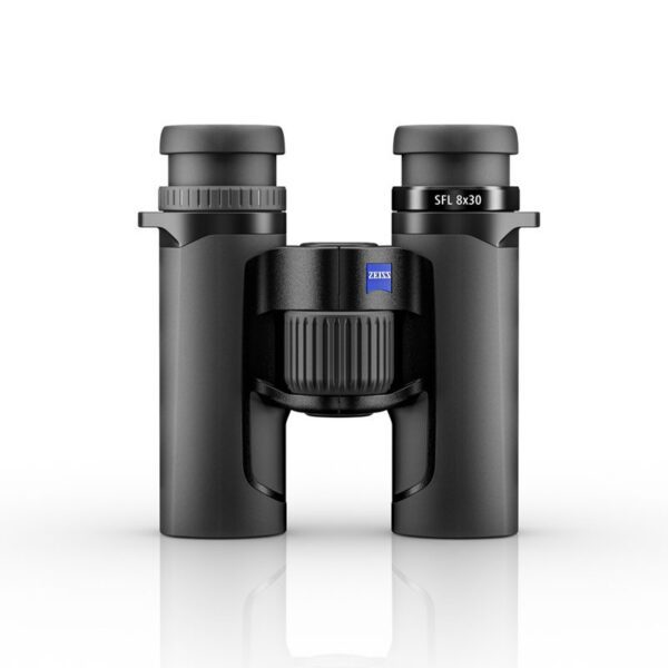 دوربین شکاری زایس اس اف ال ZEISS SFL 8×30