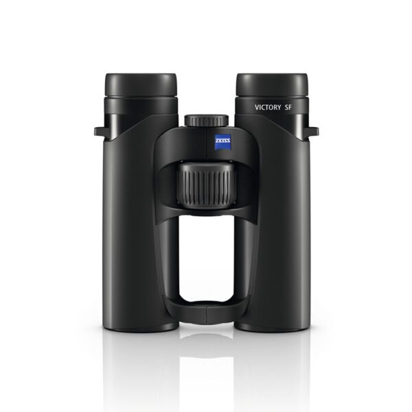 دوربین شکاری دوچشمی زایس ویکتوری اس اف ZEISS Victory SF 10×32