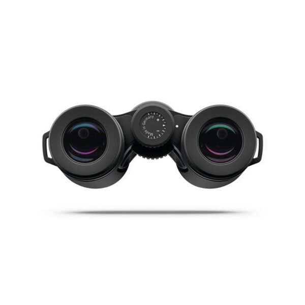دوربین شکاری دوچشمی زایس ویکتوری اس اف ZEISS Victory SF 10×32 - Image 3