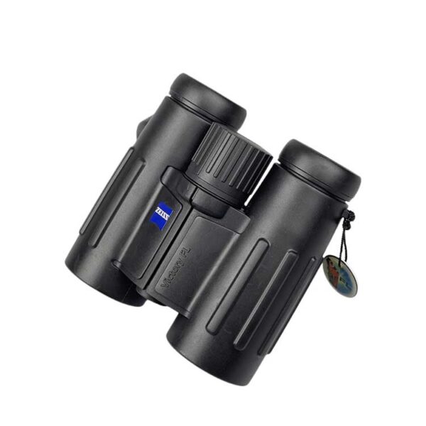 دوربین شکاری دوچشمی زایس ویکتوری اف ال  Zeiss Victory FL 10×32 BLACK - Image 2