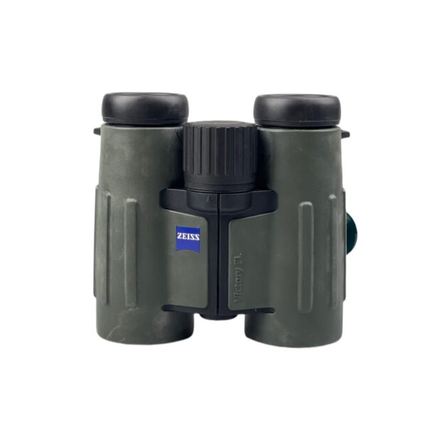 دوربین شکاری دوچشمی زایس ویکتوری اف ال Zeiss Victory FL 8×32